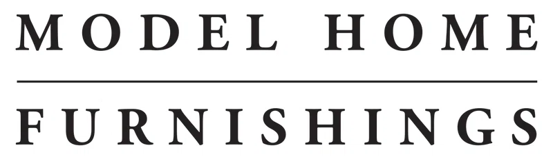 Model Home Furnishings Frisco