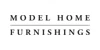 Model Home Furnishings Frisco