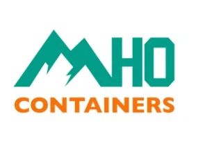 MHO Containers
