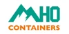 MHO Containers