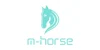 M-horse