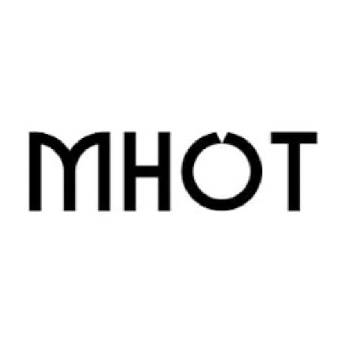 Mhot Hair