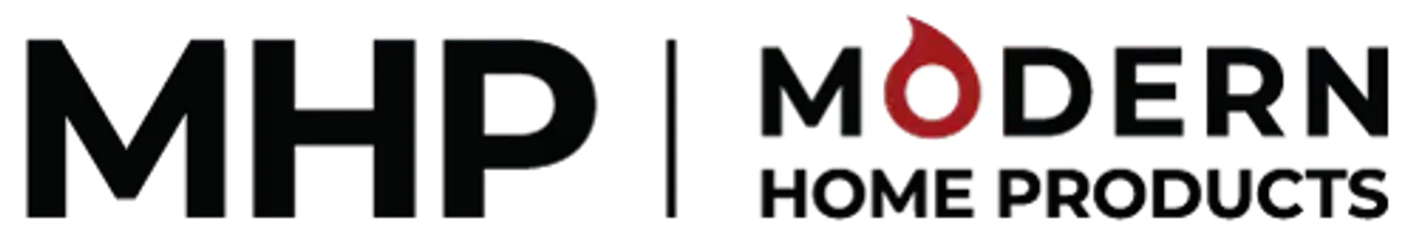 Modern Home Products