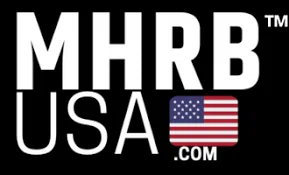 MHRB USA