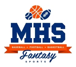 MHS Fantasy Sports