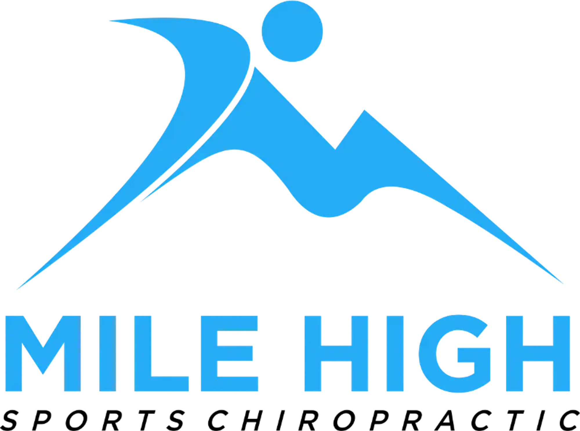 Mile High Sports Chiropractic