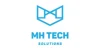 MH Technology Solutions