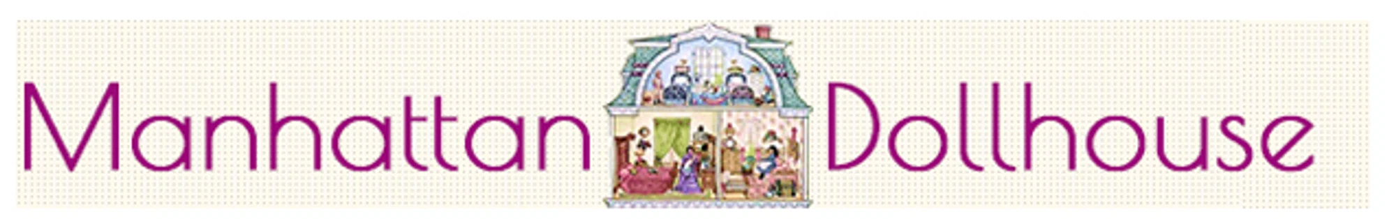 Manhattan Dollhouse