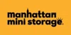 Manhattan Mini Storage