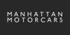 Manhattan Motorcars