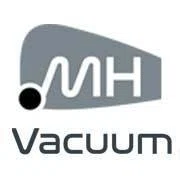 MH Vacuums