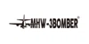 MHW-3BOMBER