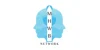 MHWB Network Coupons MHWB Network Coupons and Promo Code