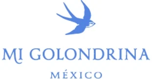 Mi Golondrina Promo Codes