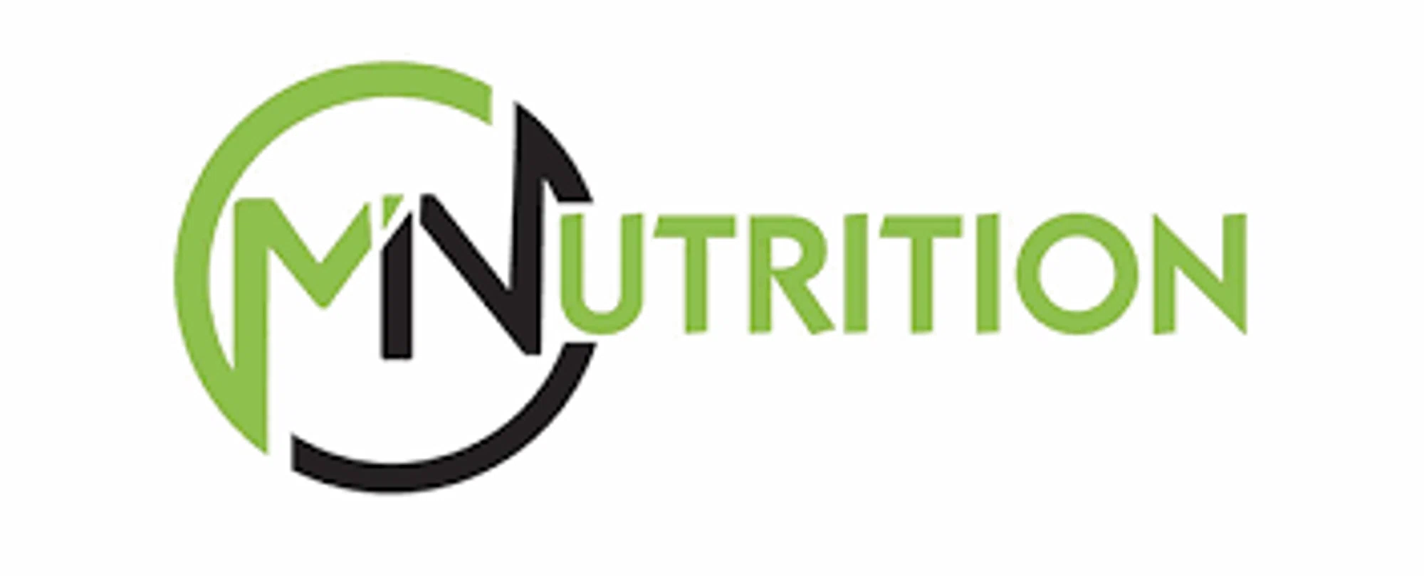 MI Nutrition