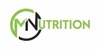MI Nutrition