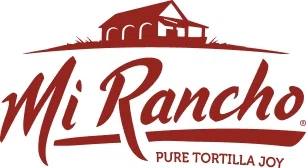 Mi Rancho