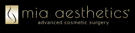 Mia Aesthetics