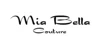 Mia Bella Couture