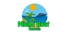 MIA Boat Rentals