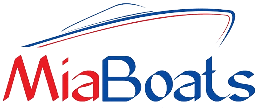 Miami Boat Rental