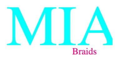 MIA Braids