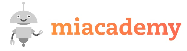 Miacademy