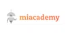Miacademy