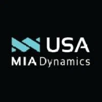 Mia Dynamics USA