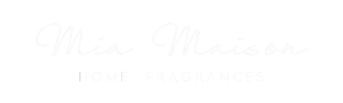 Mia Maison Home Fragrances