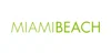 Miami Beach