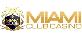 Miami Club Casino Promo Codes