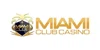 Miami Club Casino