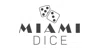 Miami Dice
