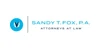 Miami Divorce Lawyer