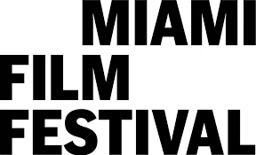 Miami Film Festival