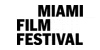 Miami Film Festival