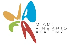 Miami Fine Arts Academy