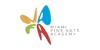 Miami Fine Arts Academy