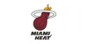 Miami Heat