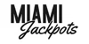 Miami Jackpots