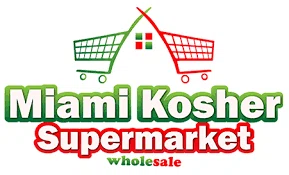 Miami Kosher Food