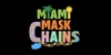 Miami Mask Chains