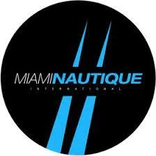 Miami Nautique
