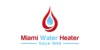 Miami Water Heater