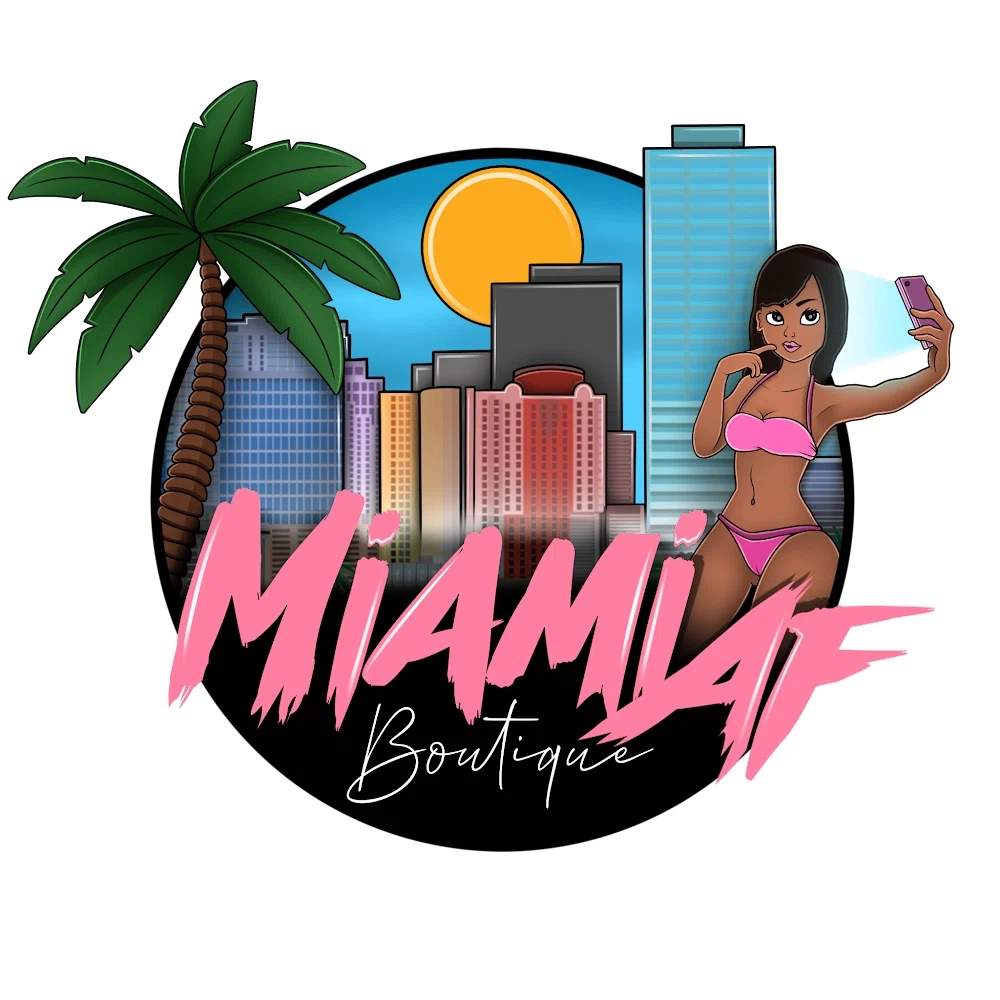 Miami AF Boutique Promo Codes