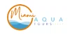 Miami Aqua Tours