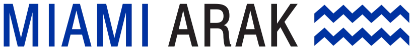Miami Arak