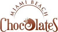Miami Beach Chocolates