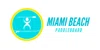 Miami Beach Paddleboard
